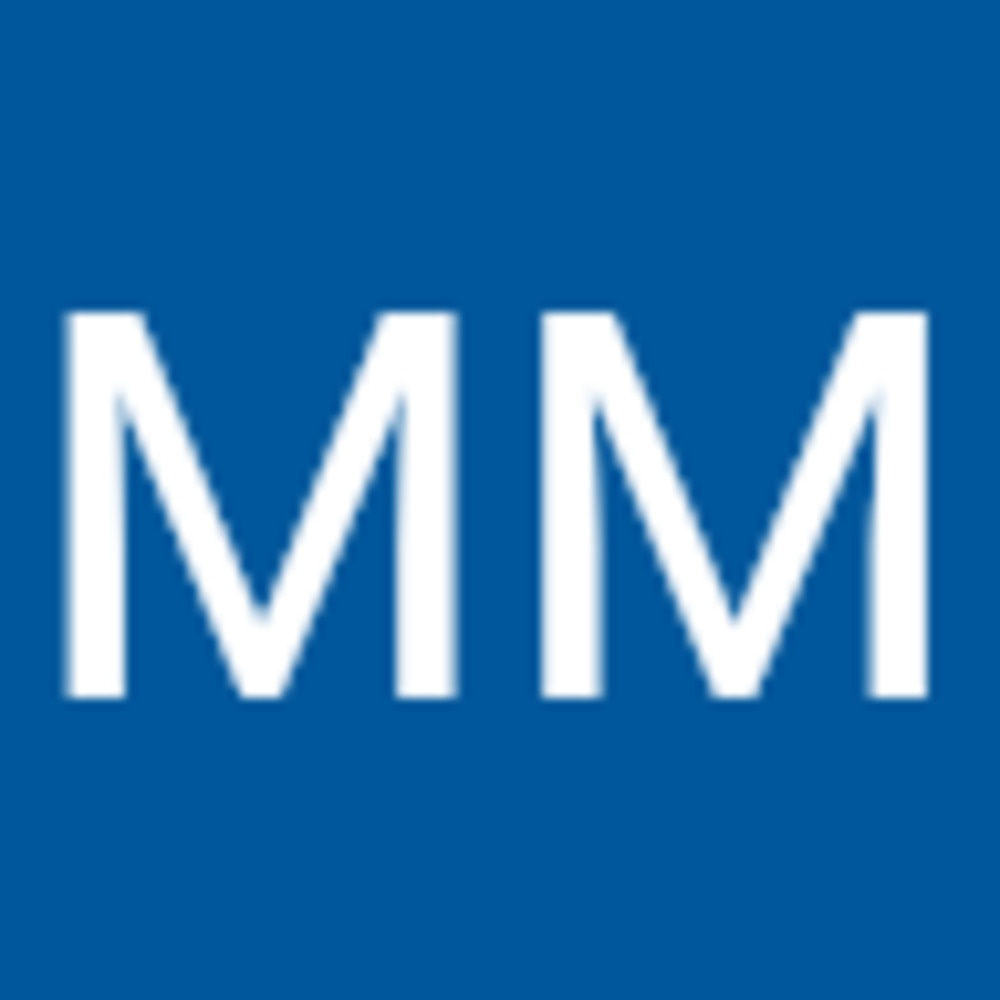 Meet your Posher, Mm